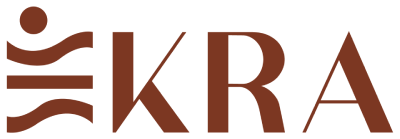 KRA Infra