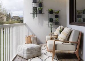 Elevated Everyday Living